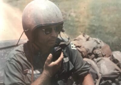 LTC-Ralph-Julian-on-radio